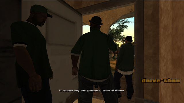 Archivo:Drive-Thru 2.png