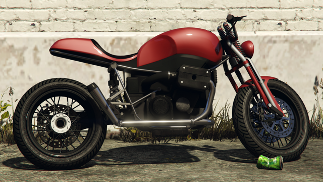 Archivo:FCR1000CustomGTAOatras.png