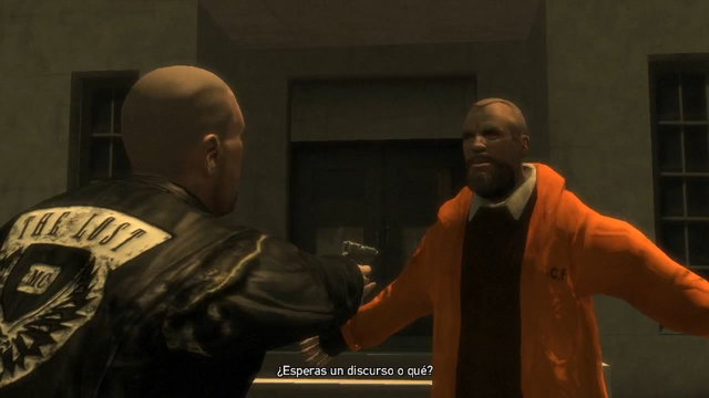 Archivo:Get Lost 5.png