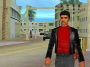 Gta-vc-young boy.jpg