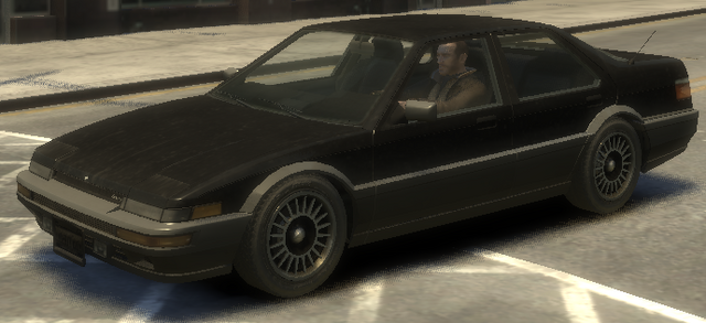 Archivo:Hakumai GTA IV.png