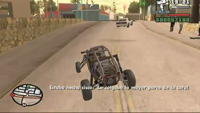 Archivo:HighNoon10.png