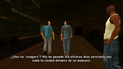 ITATN17.png