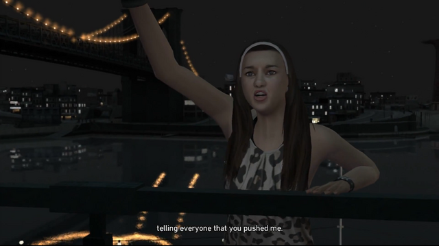Archivo:Margot 12.png