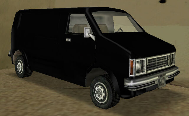 Archivo:Pony-GTAVC decabos sueltos.jpg