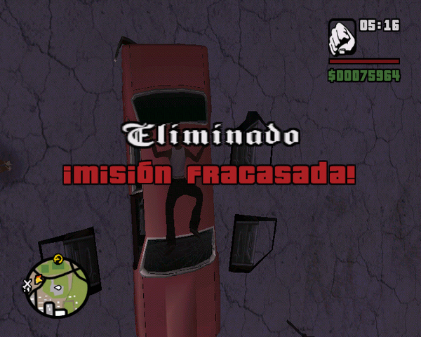 Archivo:StowawayAlternativo3.png