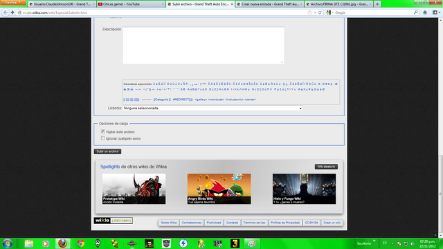 Archivo:Tuto img 2.png