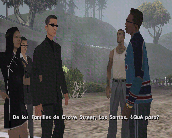 Archivo:WZM5.png