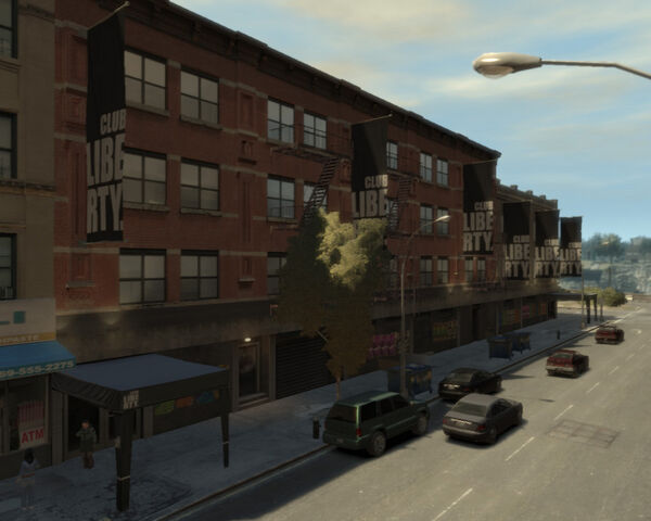Archivo:750px-ClubLiberty-GTA4-exterior.jpg