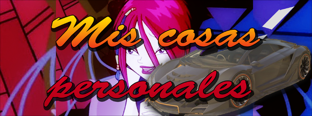 Archivo:BloomdanixBannerMiscosaspersonales.png