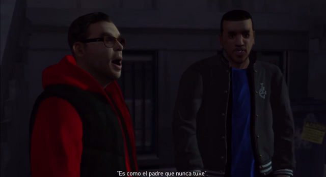 Archivo:CornerKidsTBOGT10.png