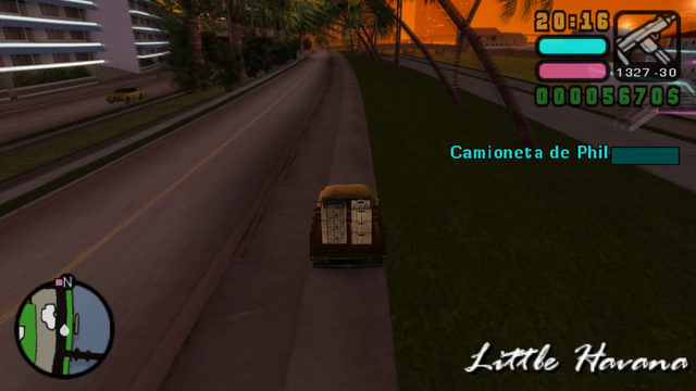 Archivo:EEPDM 5.png