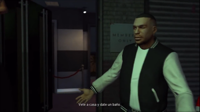 Archivo:Gay Tony 22.png