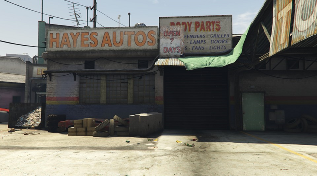 Archivo:HayesAutosGTAV.png