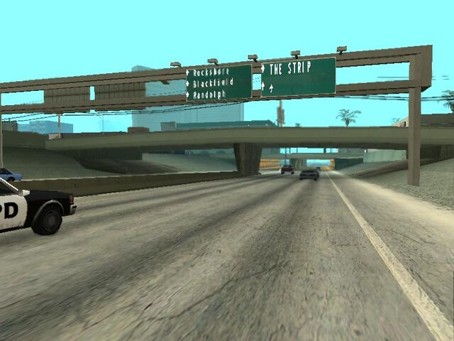 Archivo:Julius Thruway 28.jpg