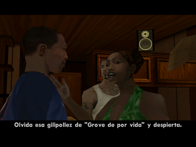 Archivo:KIE GTA SA.png