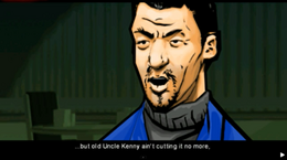 KennyLee22.png