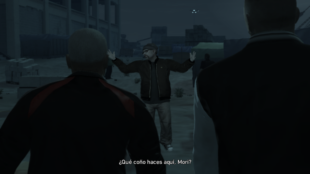 Archivo:Kibbutz Number One traficantes.png