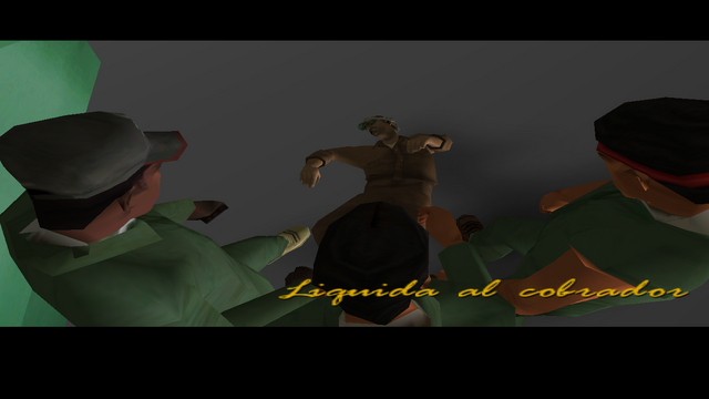 Archivo:Liquida al cobrador.png