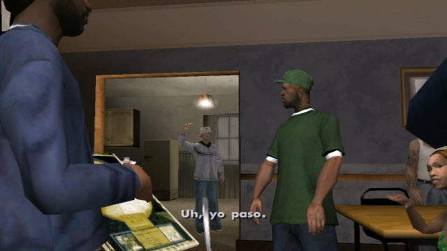 Archivo:Maccer 36.png