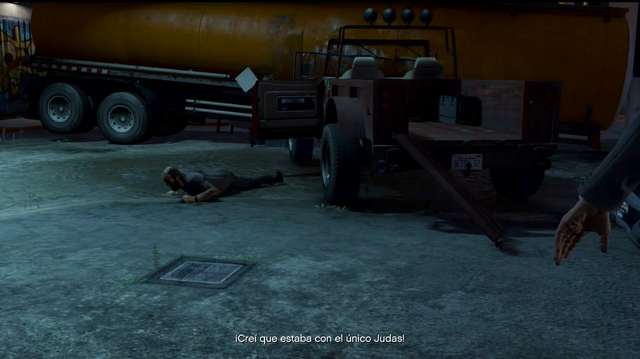 Archivo:Opción sensata 11.png