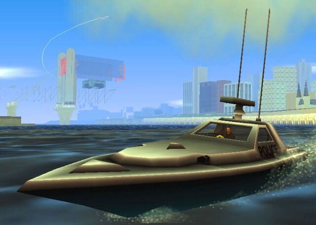 Archivo:Predator LCS.jpg
