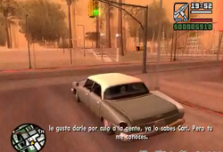 RunningDogBETA3