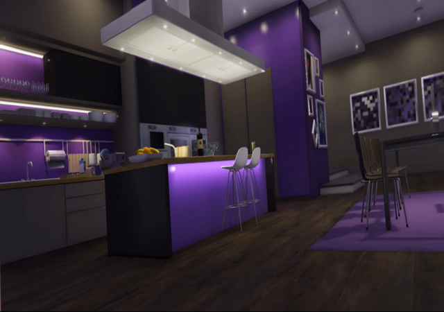 Archivo:Apartamento.png