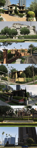 Archivo:Casas RH.png