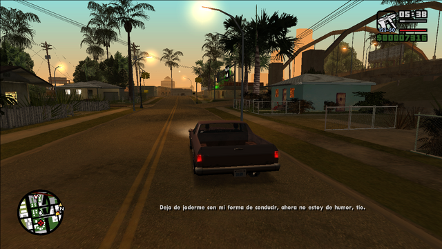 Archivo:Catalyst7.png