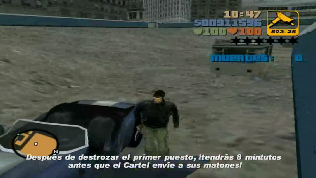Archivo:Expreso 2.png