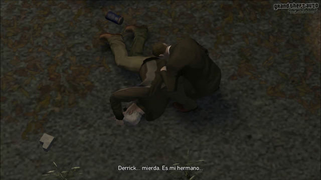 Archivo:FrancisMcReary27.png