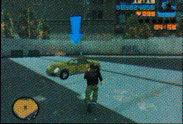 Archivo:GTA3GTAmisionStingeramarillo.png