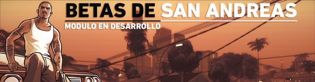 Archivo:Gtasabeta b.png