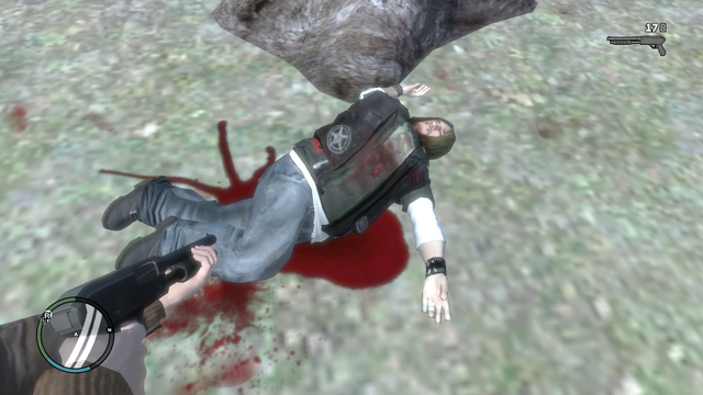 Archivo:Jason muerto.png