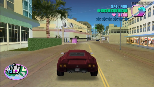 Archivo:LF18.png