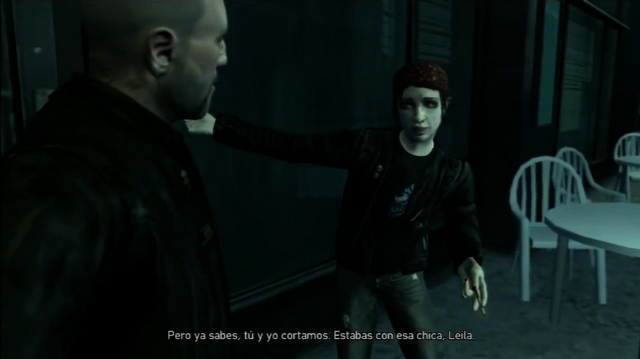 Archivo:Leila Sharpe 3.png