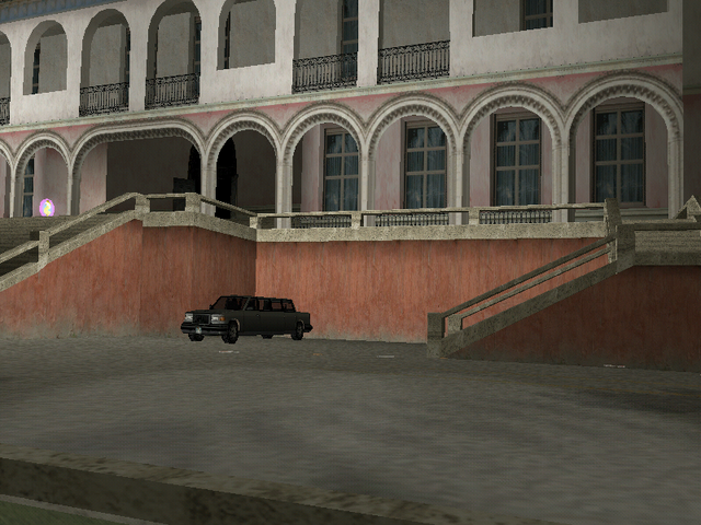 Archivo:MdSI32.png