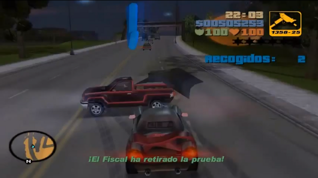 Archivo:PE4.png