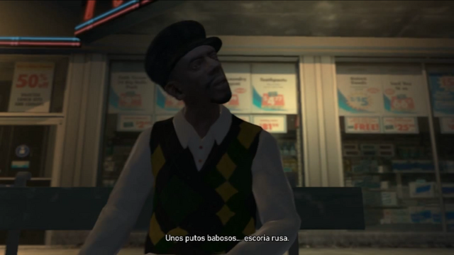 Archivo:Real Badman 9.png