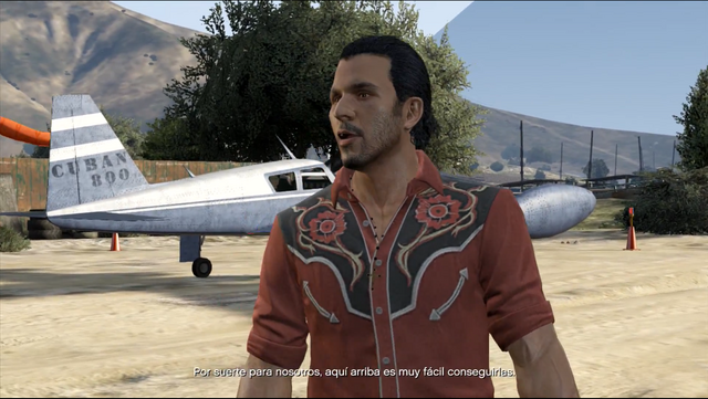 Archivo:Ron, el nervioso 23.png