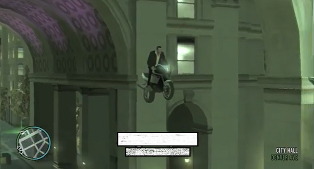 Archivo:TunelEMdA1.png