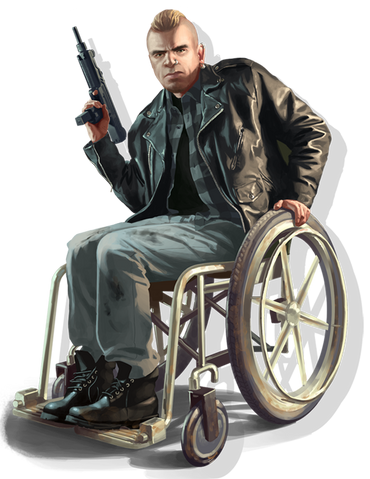 Archivo:Angus Martin Artwork2.png