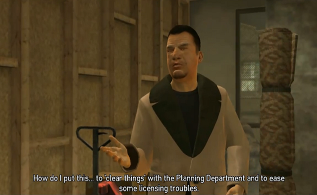 Archivo:CT7.png