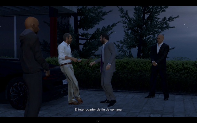 Archivo:Devin y Michael.png