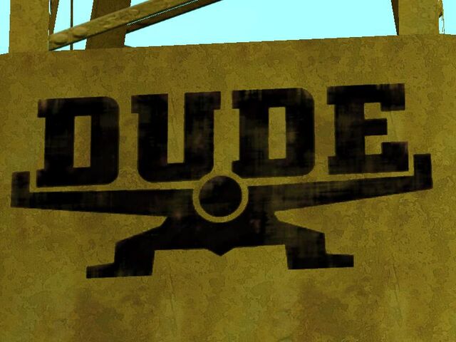 Archivo:Dude1.jpg