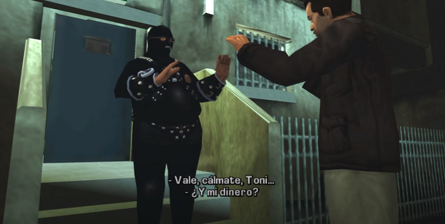Archivo:Joseph O'Toole 6.png