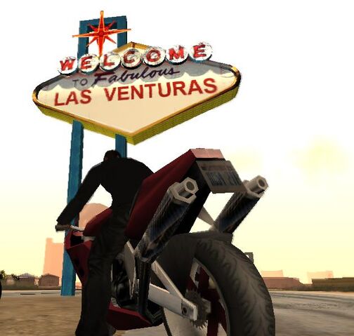 Archivo:Las venturas cartel.jpeg