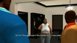 Mary-Jo Cassidy 3.png