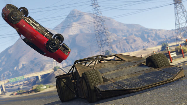 Archivo:Noticias GTAOExpImp4.jpg